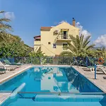 Veroni's 1 * فاثي