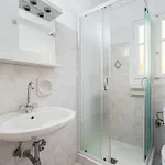 Veroni's 1 * فاثي